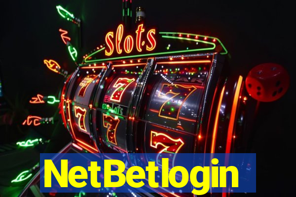 NetBetlogin