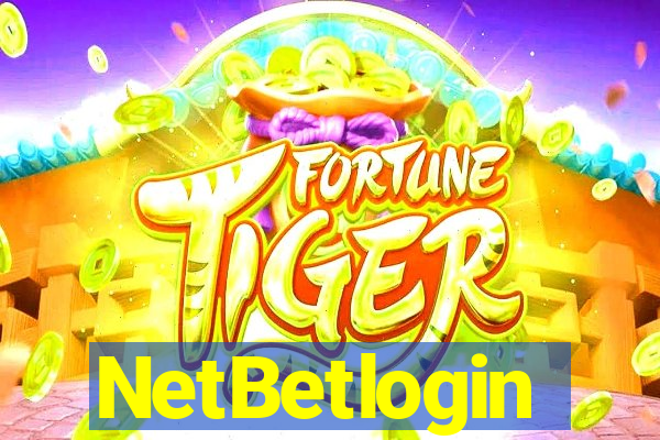 NetBetlogin