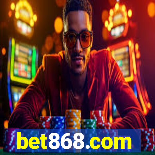 bet868.com