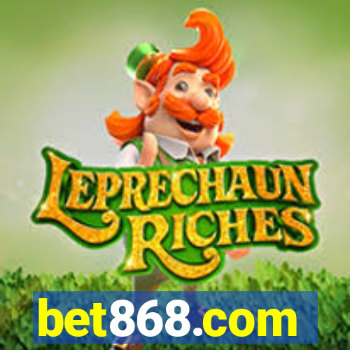 bet868.com