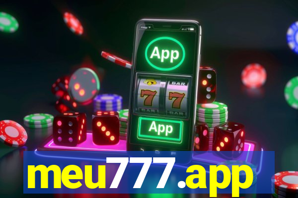 meu777.app