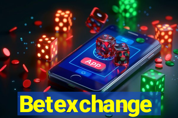 Betexchange