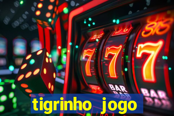 tigrinho jogo deposito minimo 1 real