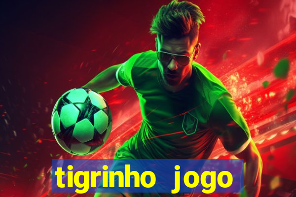 tigrinho jogo deposito minimo 1 real