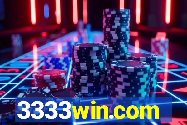 3333win.com