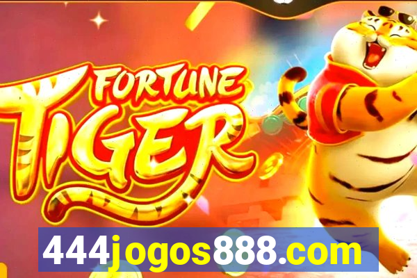 444jogos888.com