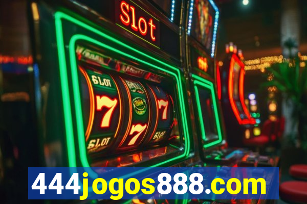 444jogos888.com