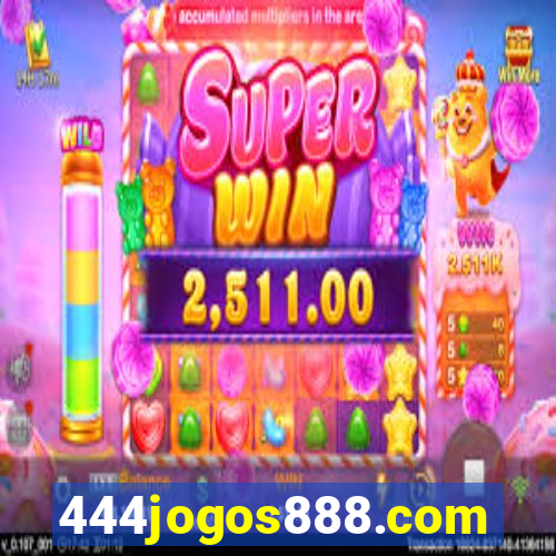 444jogos888.com