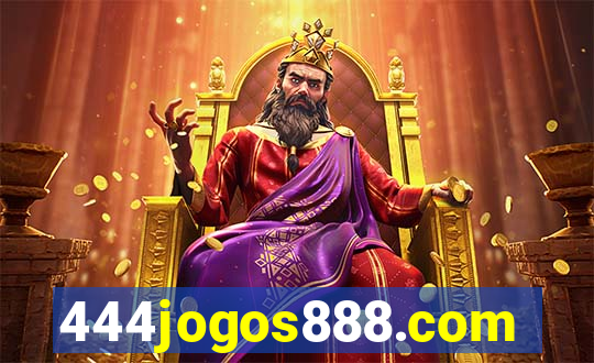 444jogos888.com