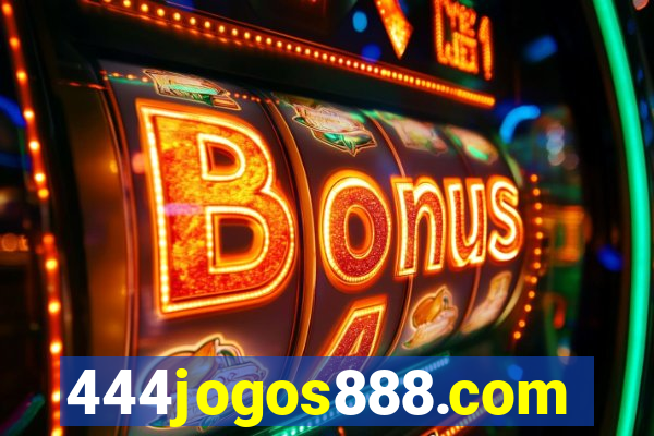 444jogos888.com