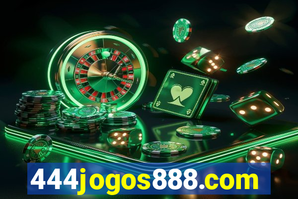 444jogos888.com