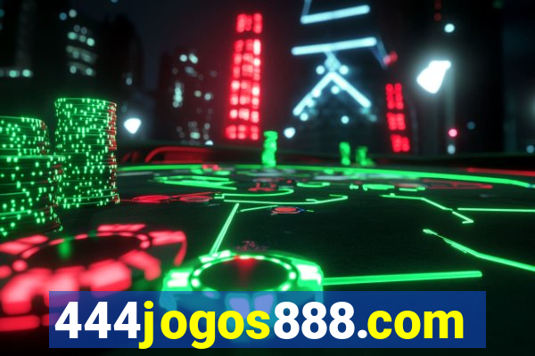 444jogos888.com