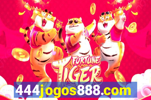 444jogos888.com