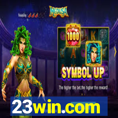 23win.com