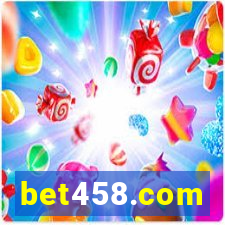 bet458.com