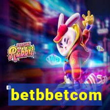 betbbetcom