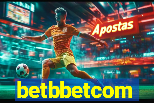 betbbetcom