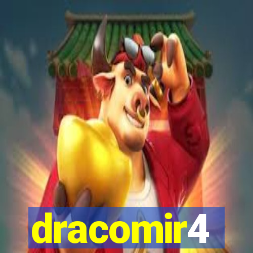 dracomir4