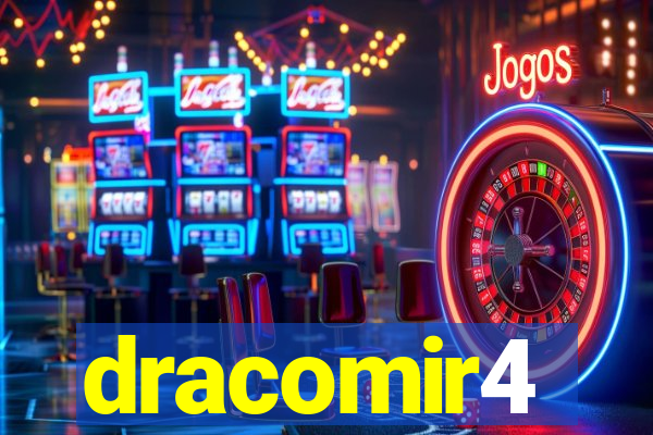 dracomir4