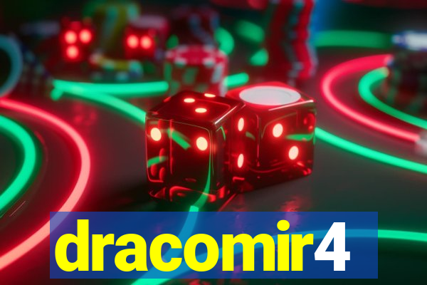 dracomir4