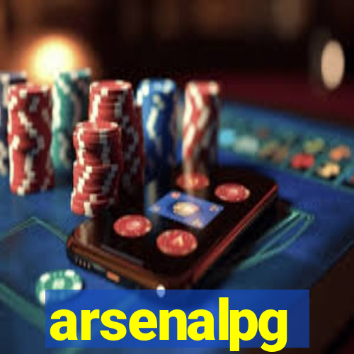 arsenalpg