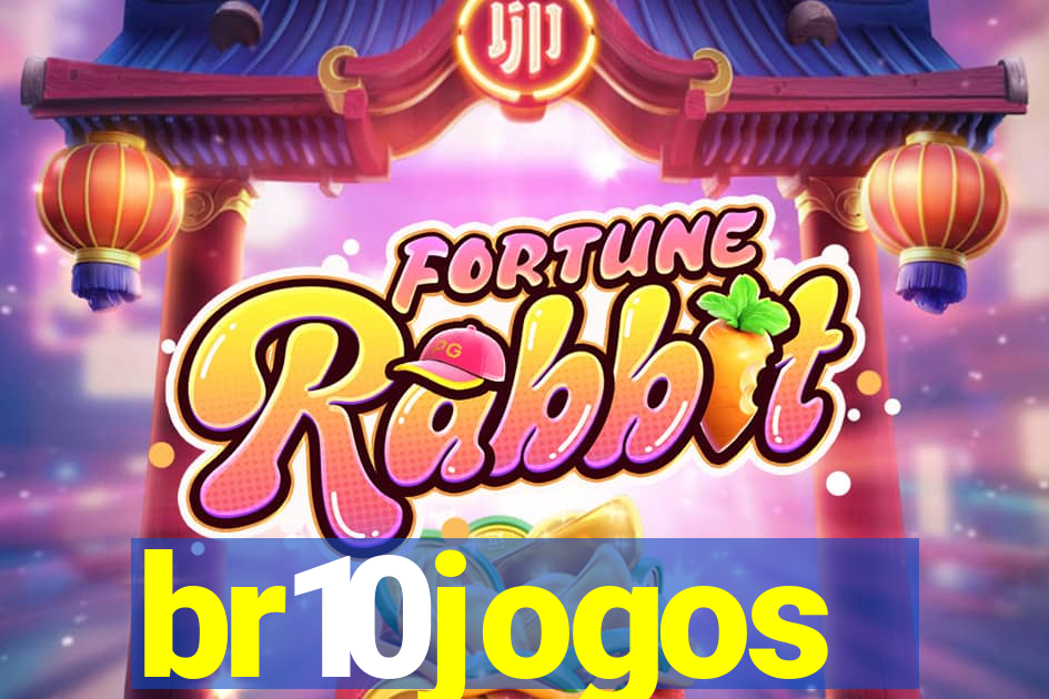 br10jogos