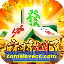 coroalovecc.com