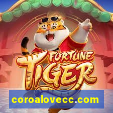 coroalovecc.com