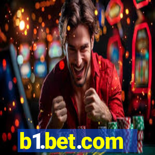 b1.bet.com