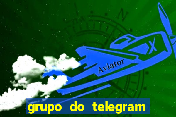 grupo do telegram de onlyfans