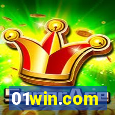 01win.com