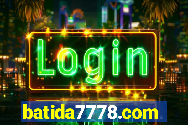 batida7778.com