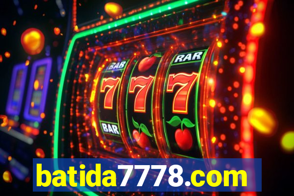 batida7778.com