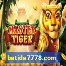 batida7778.com