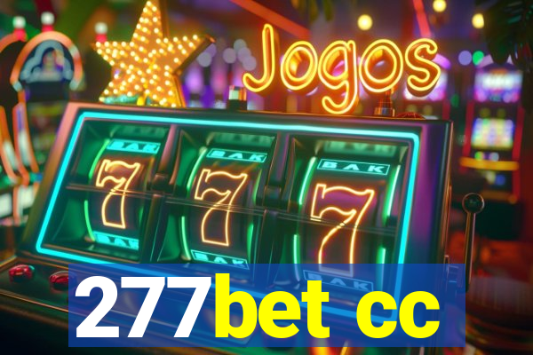 277bet cc