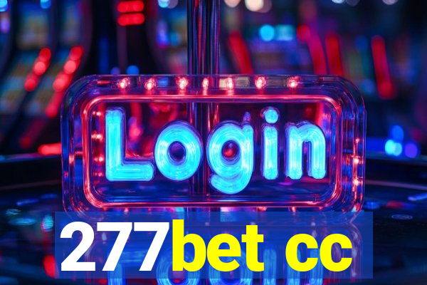 277bet cc