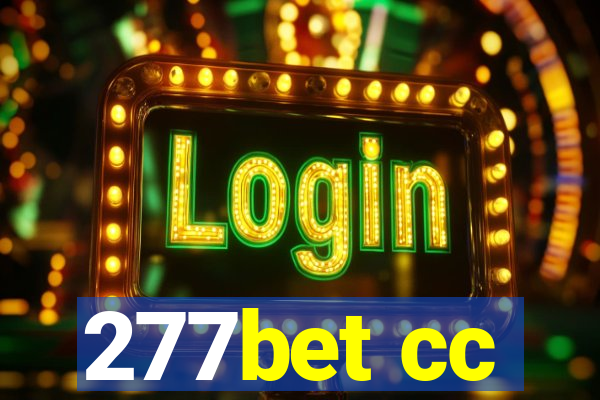 277bet cc