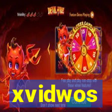 xvidwos