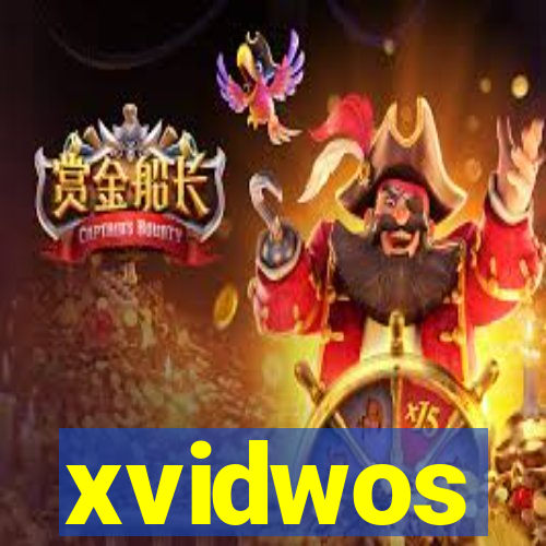 xvidwos