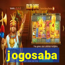 jogosaba