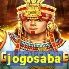 jogosaba