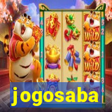 jogosaba