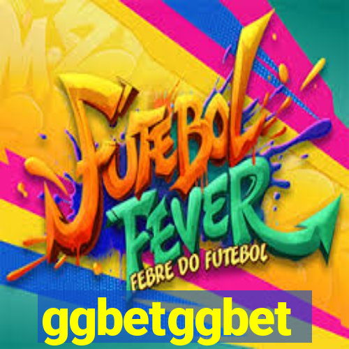 ggbetggbet