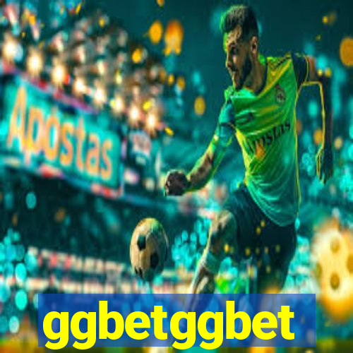 ggbetggbet