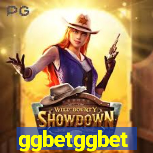 ggbetggbet