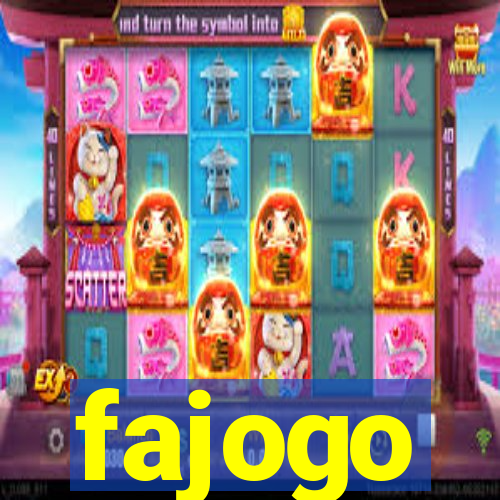 fajogo