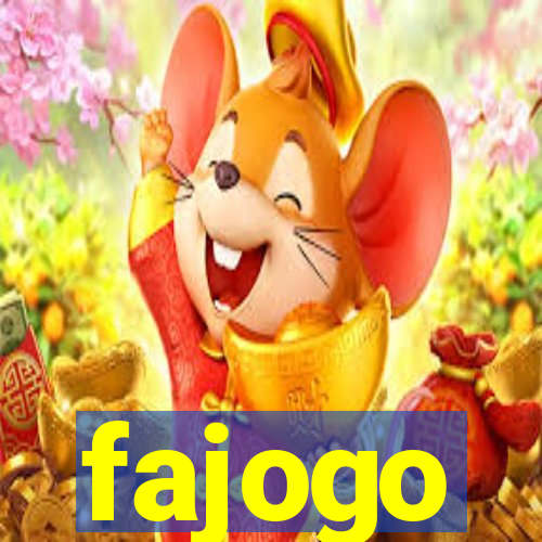 fajogo