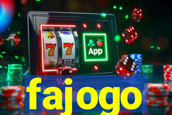 fajogo