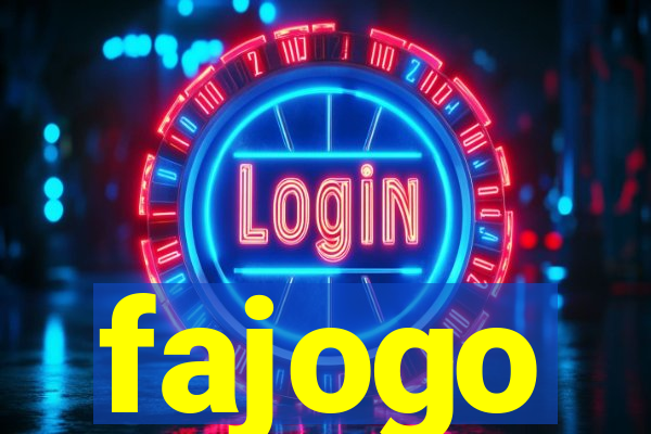 fajogo