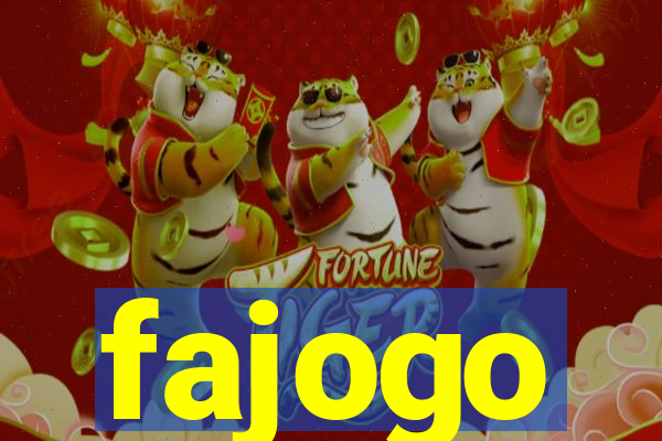 fajogo